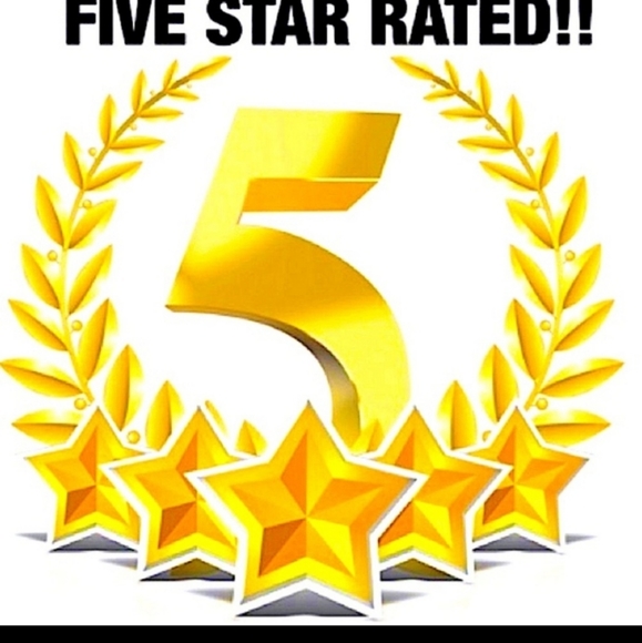 🛍 COLORFUL SHOW 9/22/2025  💖 like👍🏾 SILENT SHOW 🛍😃 - Picture 14 of 16